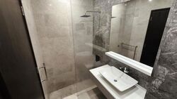The Hillier (D23), Apartment #622242711
